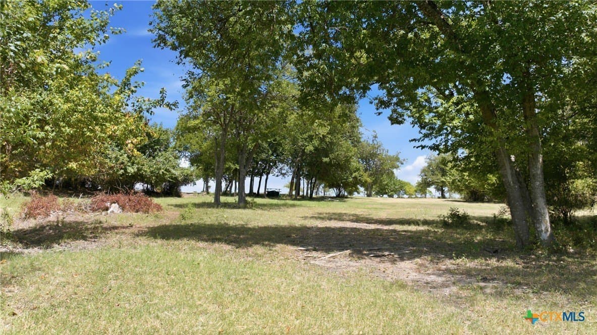 11.97 acres in Bell County - photo 14
