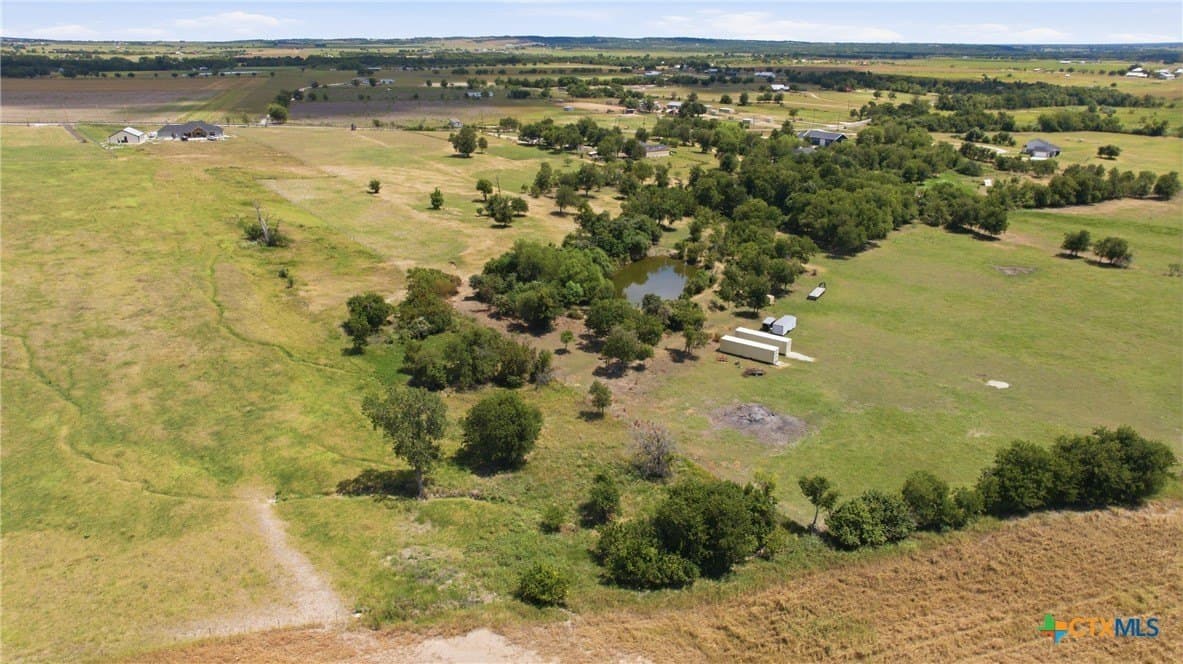 11.97 acres in Bell County - photo 28