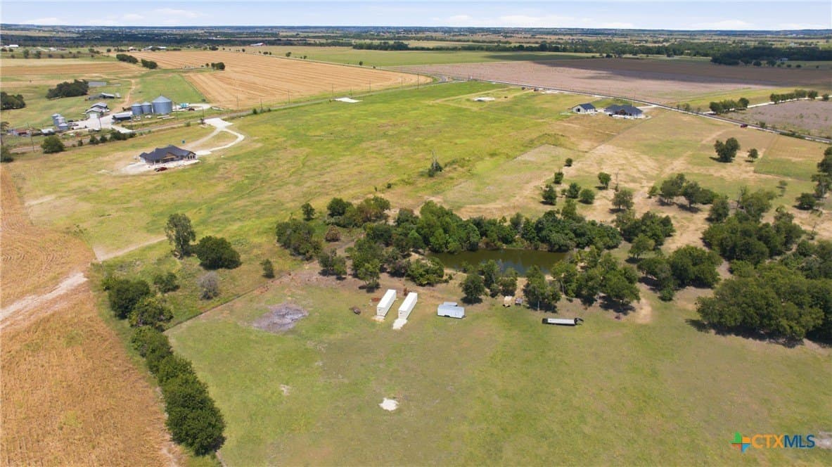 11.97 acres in Bell County - photo 27