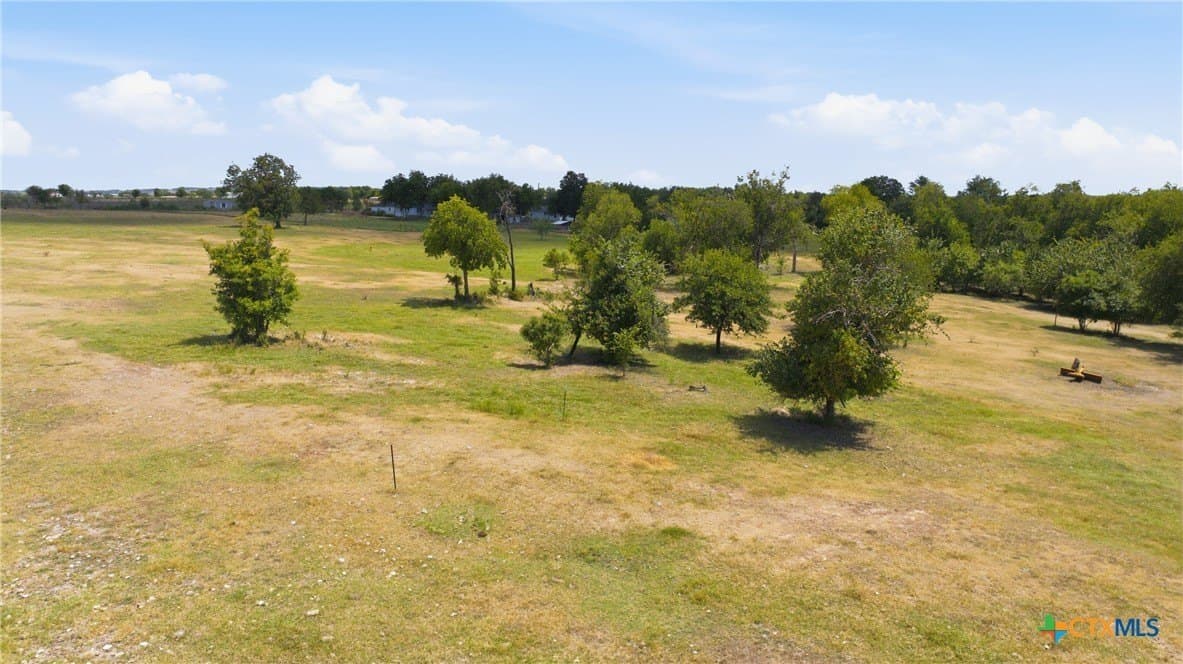 11.97 acres in Bell County - photo 20