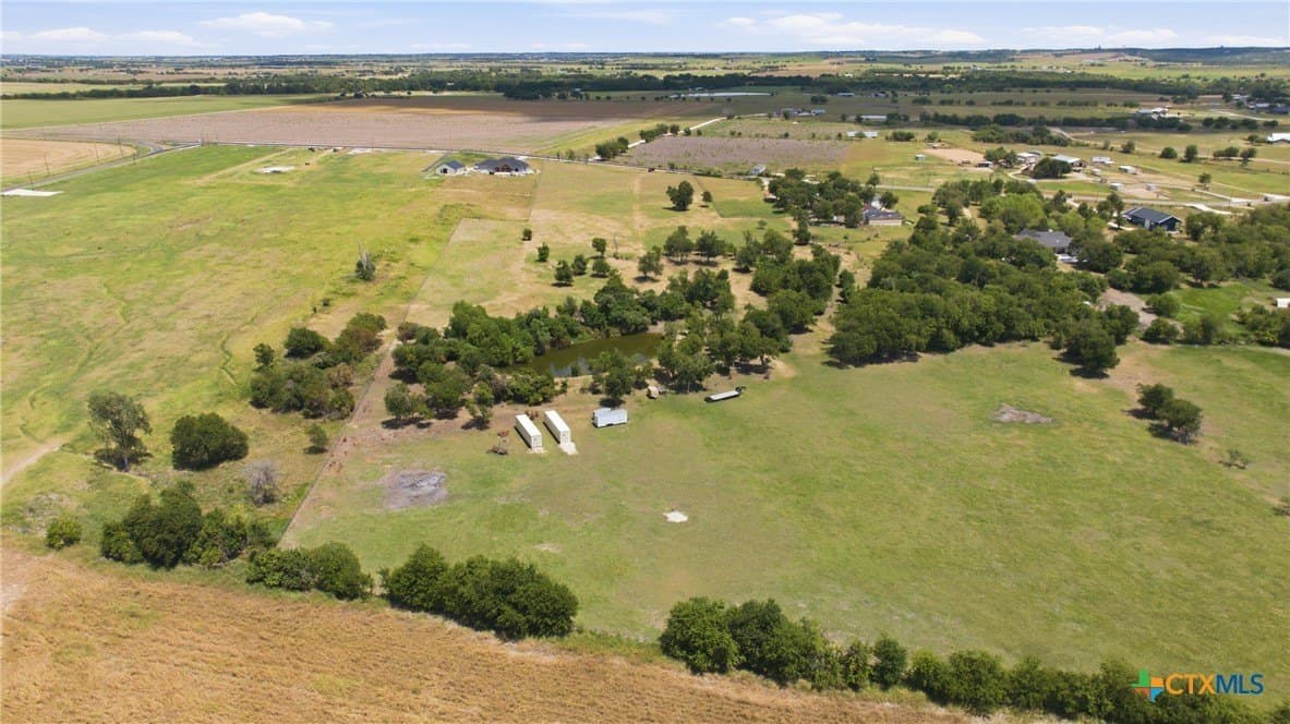 11.97 acres in Bell County - photo 13