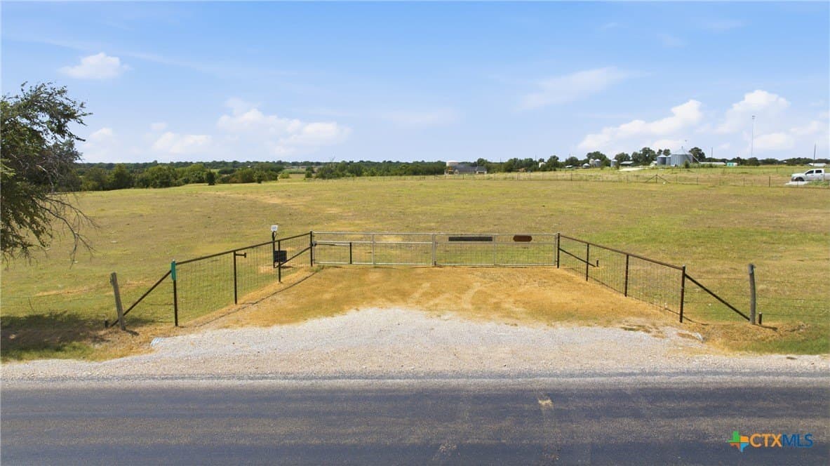 11.97 acres in Bell County - photo 11