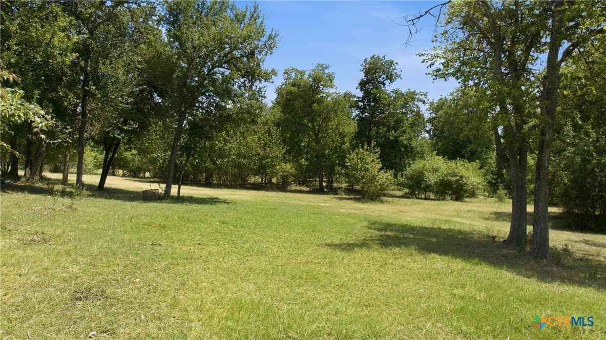 11.97 acres in Bell County - photo 6