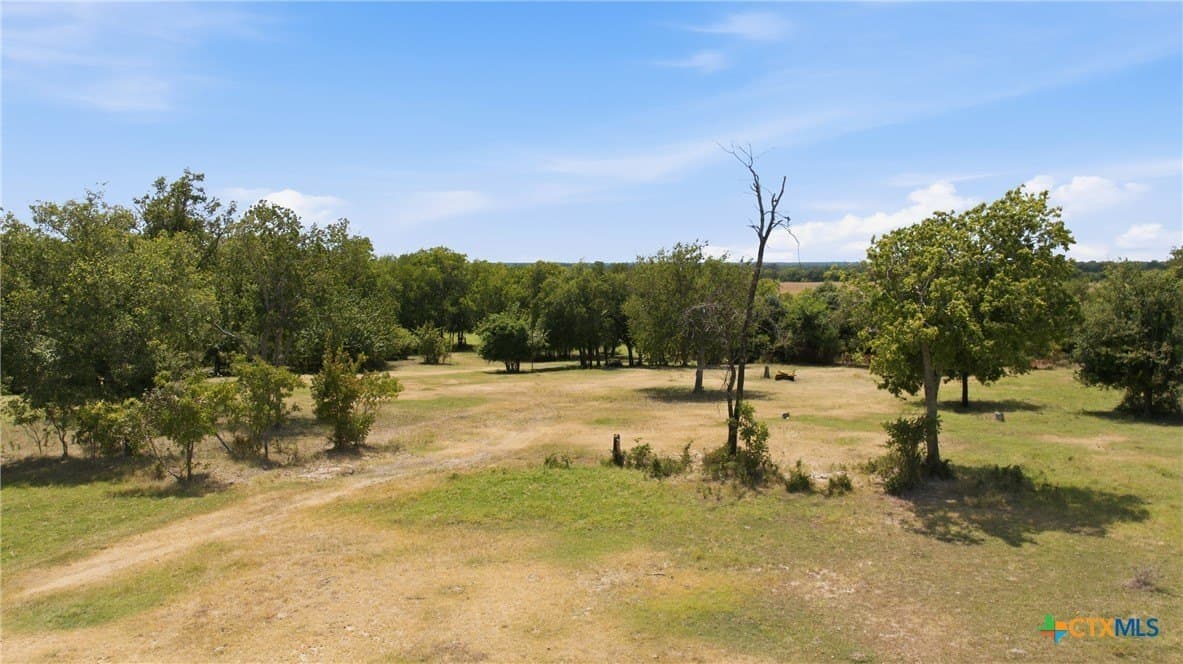 11.97 acres in Bell County - photo 24