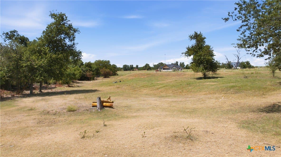 11.97 acres in Bell County - photo 23