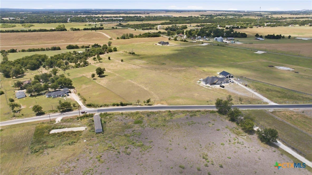 11.97 acres in Bell County - photo 12