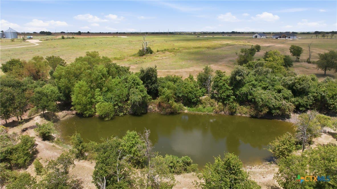 11.97 acres in Bell County - photo 22
