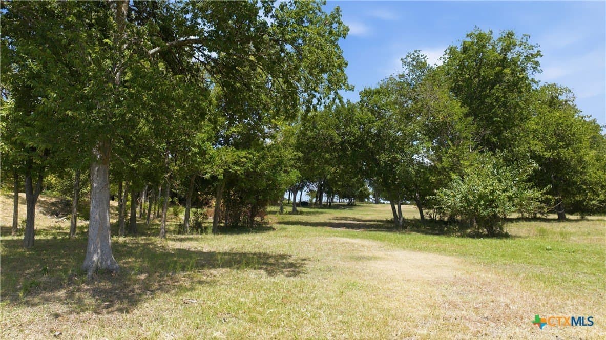 11.97 acres in Bell County - photo 2