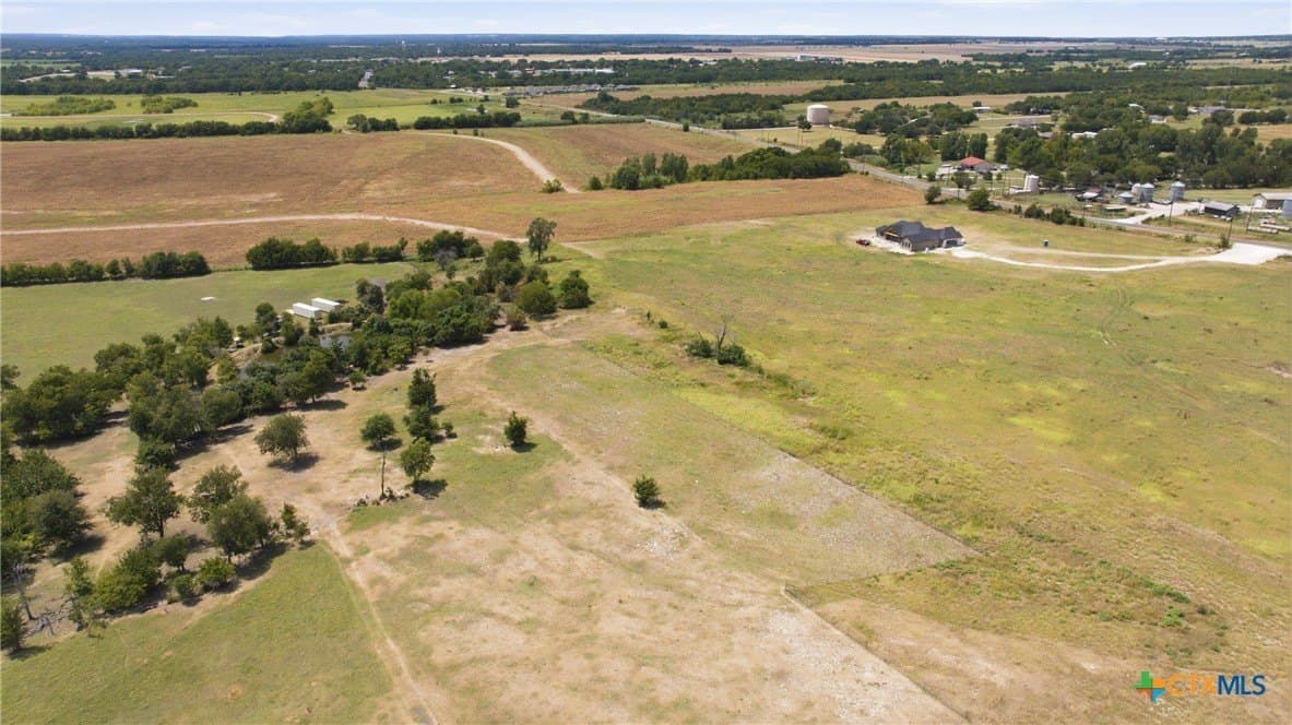 11.97 acres in Bell County - photo 26