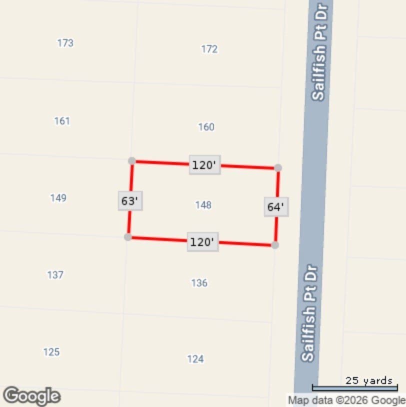 0.17 acres in Grayson County - photo 10