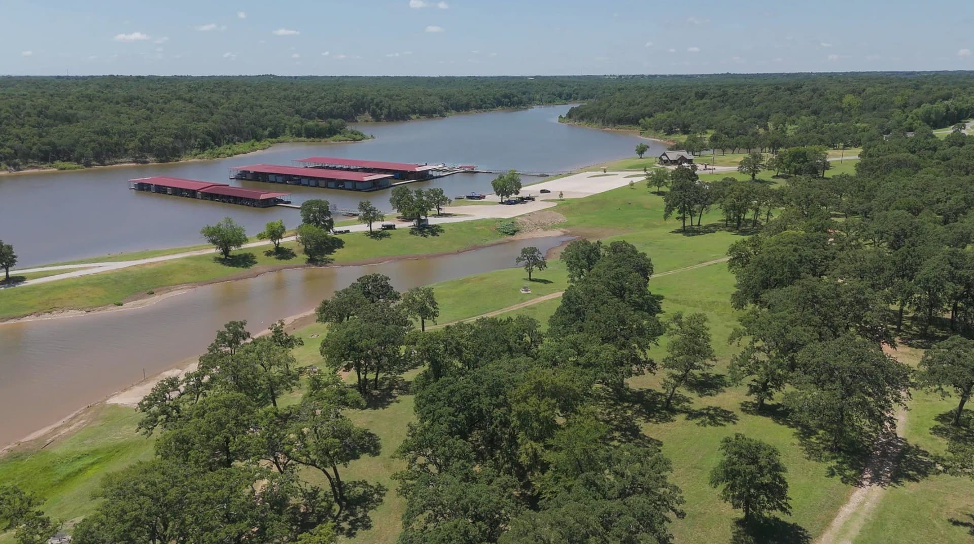 0.17 acres in Grayson County - photo 8