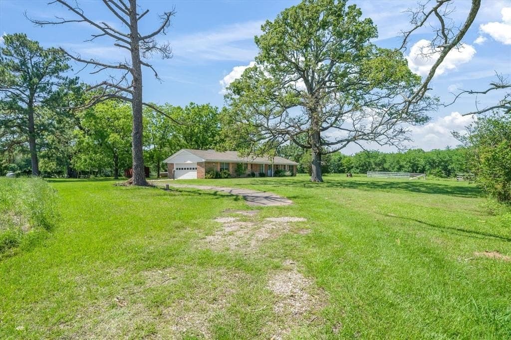 10.91 acres in Van Zandt County gallery image 3