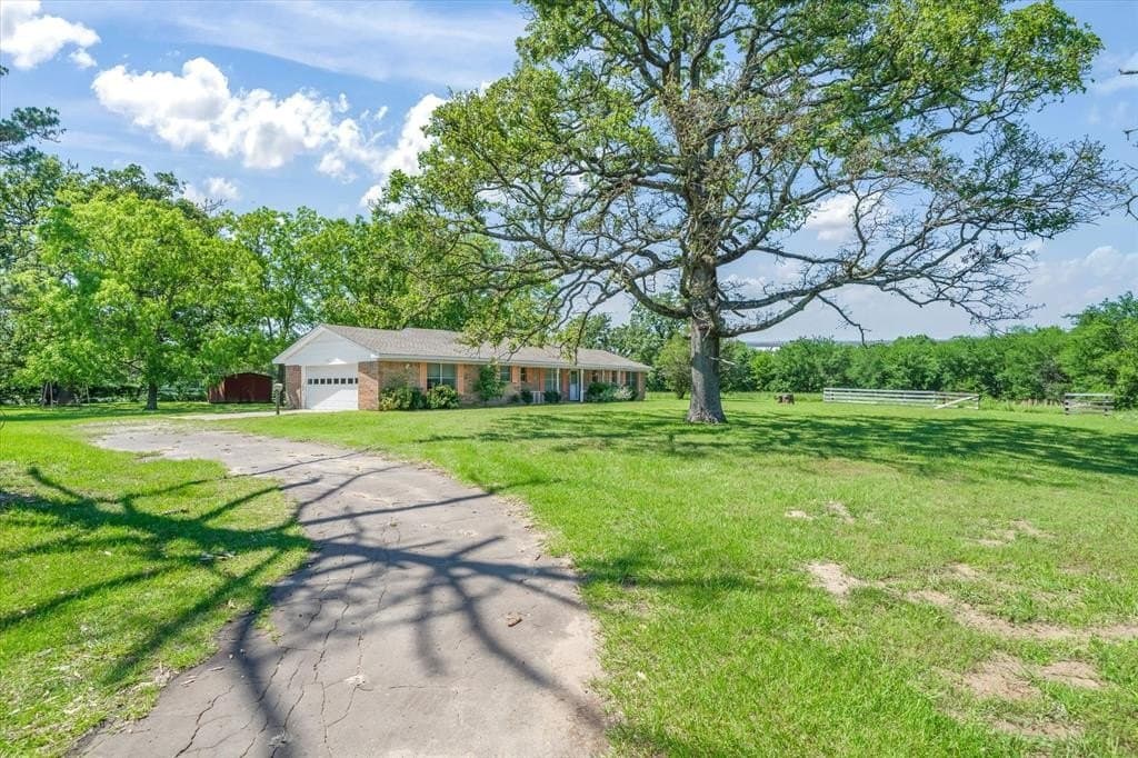 10.91 acres in Van Zandt County gallery image 4