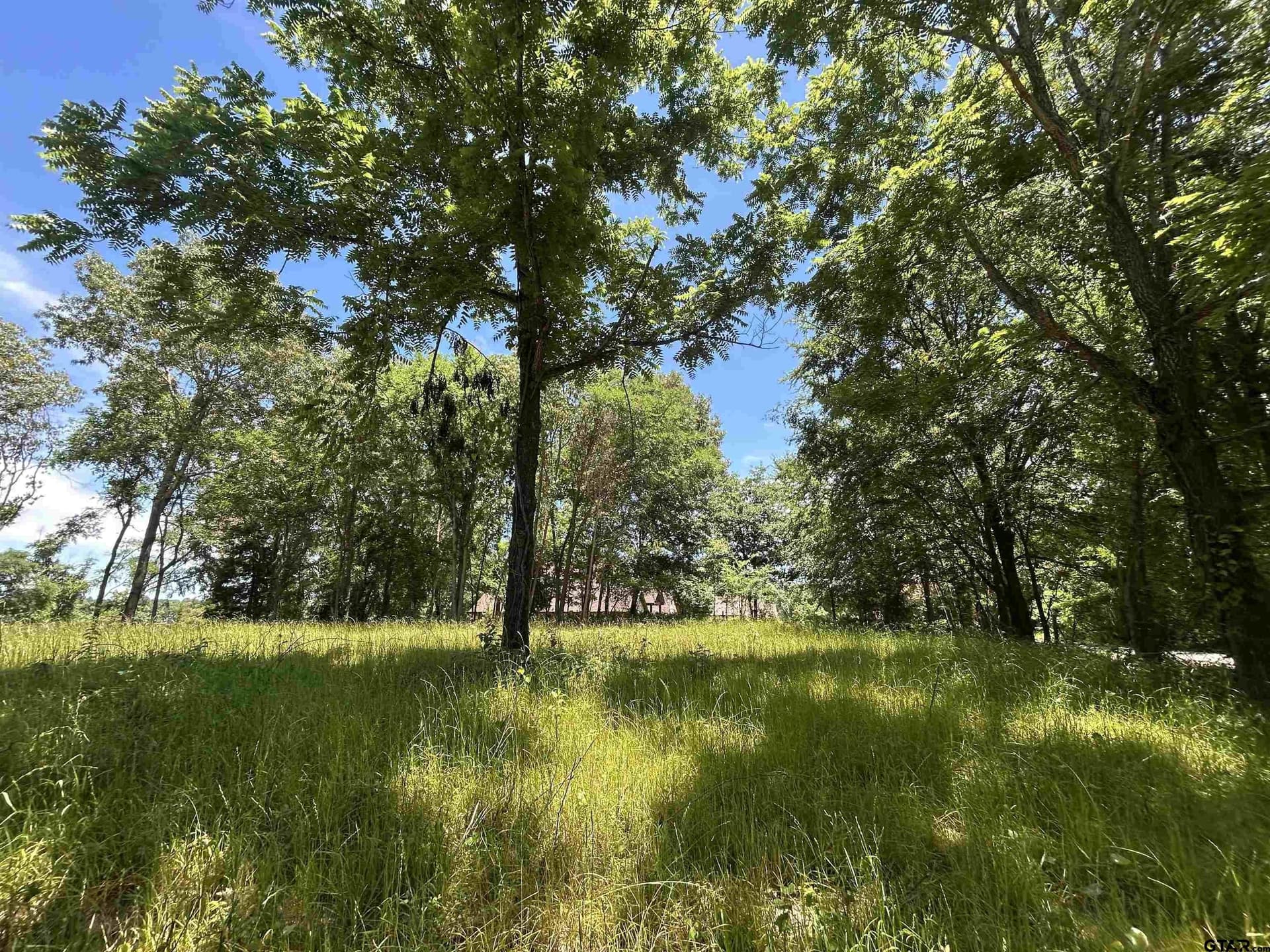 1.09 acres in Henderson County featured view