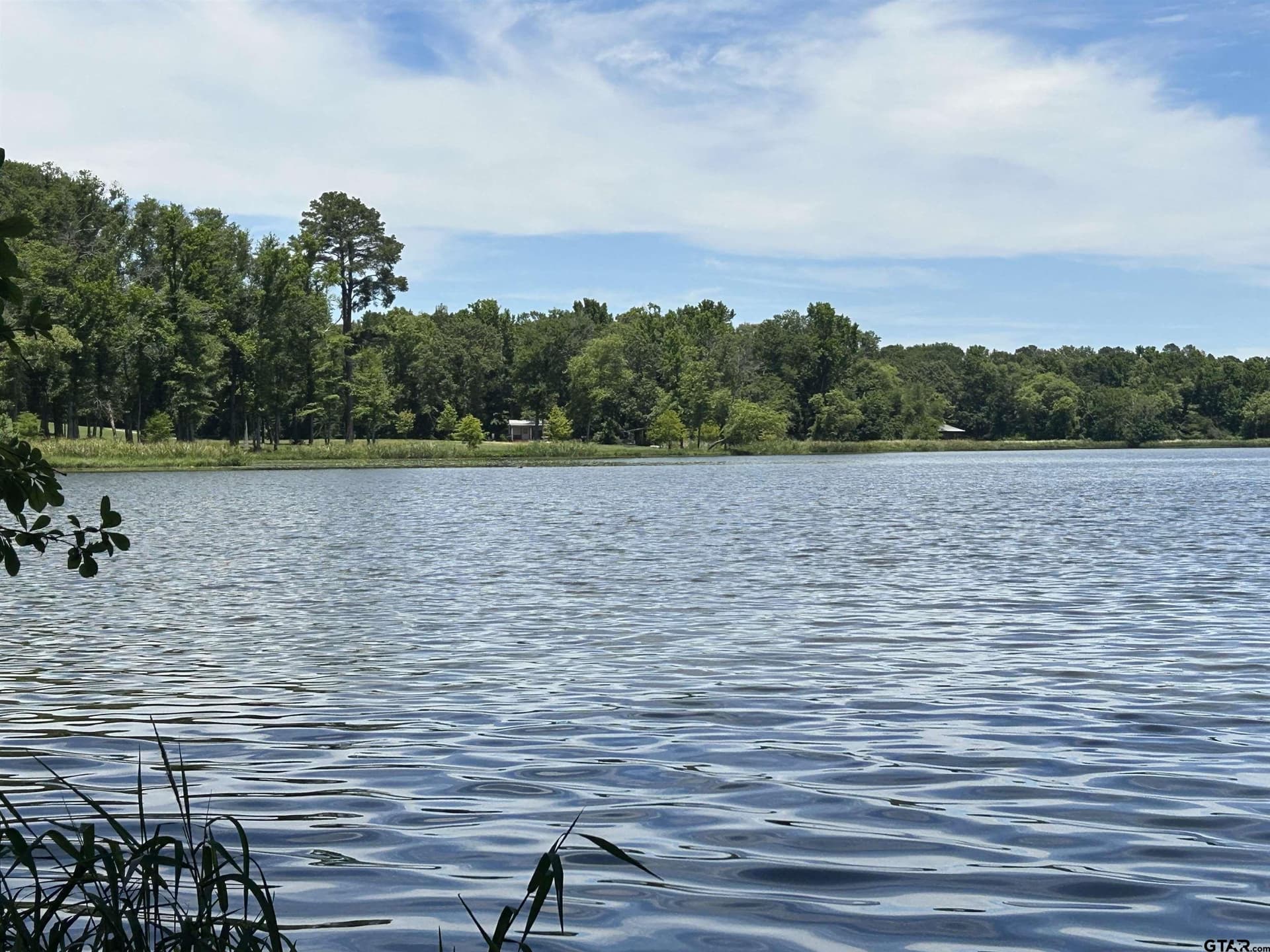 1.09 acres in Henderson County gallery image 2