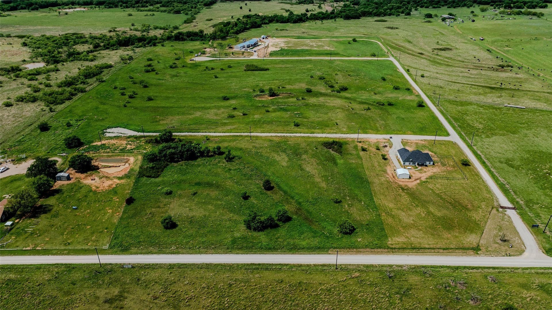 12 acres in Montague County - photo 12