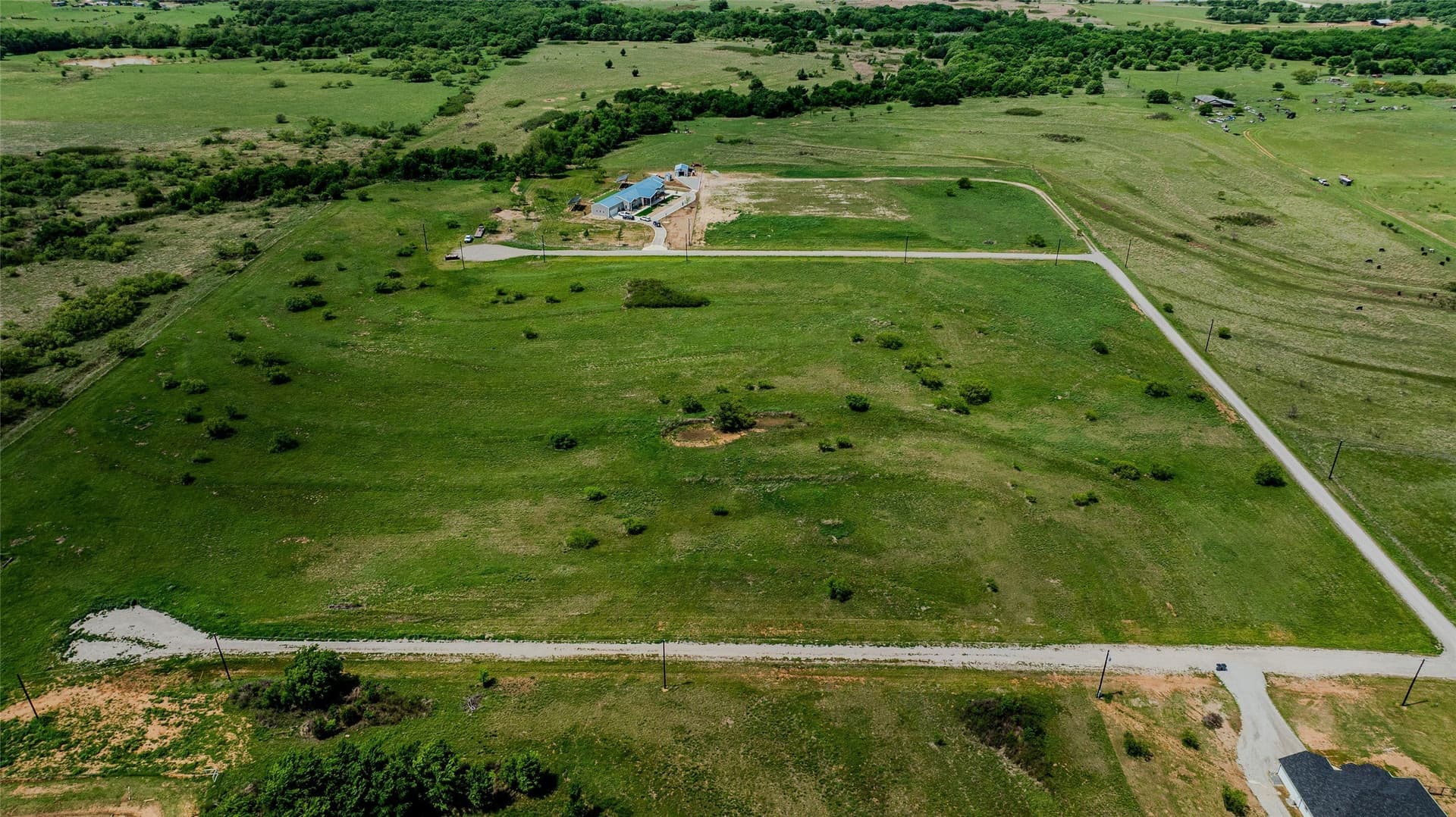 12 acres in Montague County - photo 13
