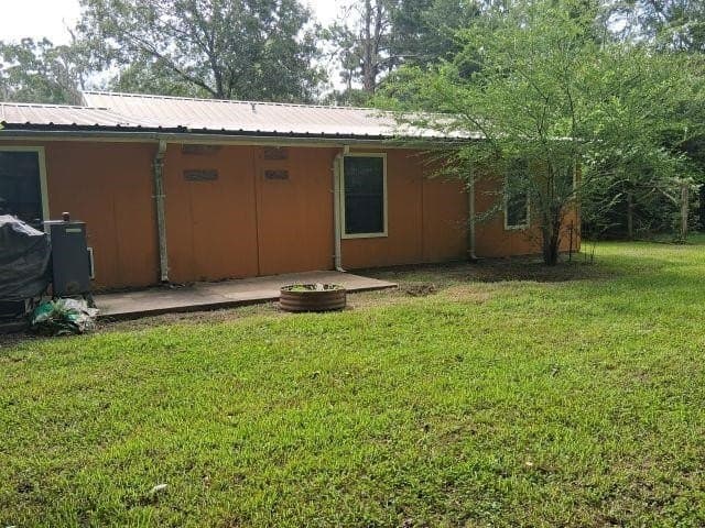 56.29 acres in Rusk County - photo 14