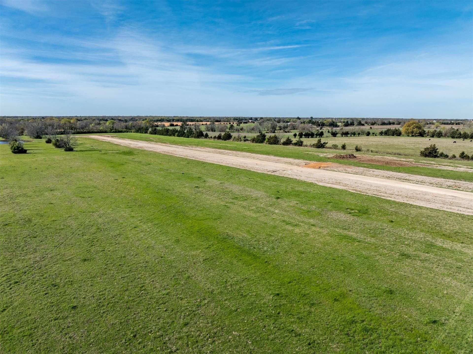 1 acres in Lamar County gallery image 4