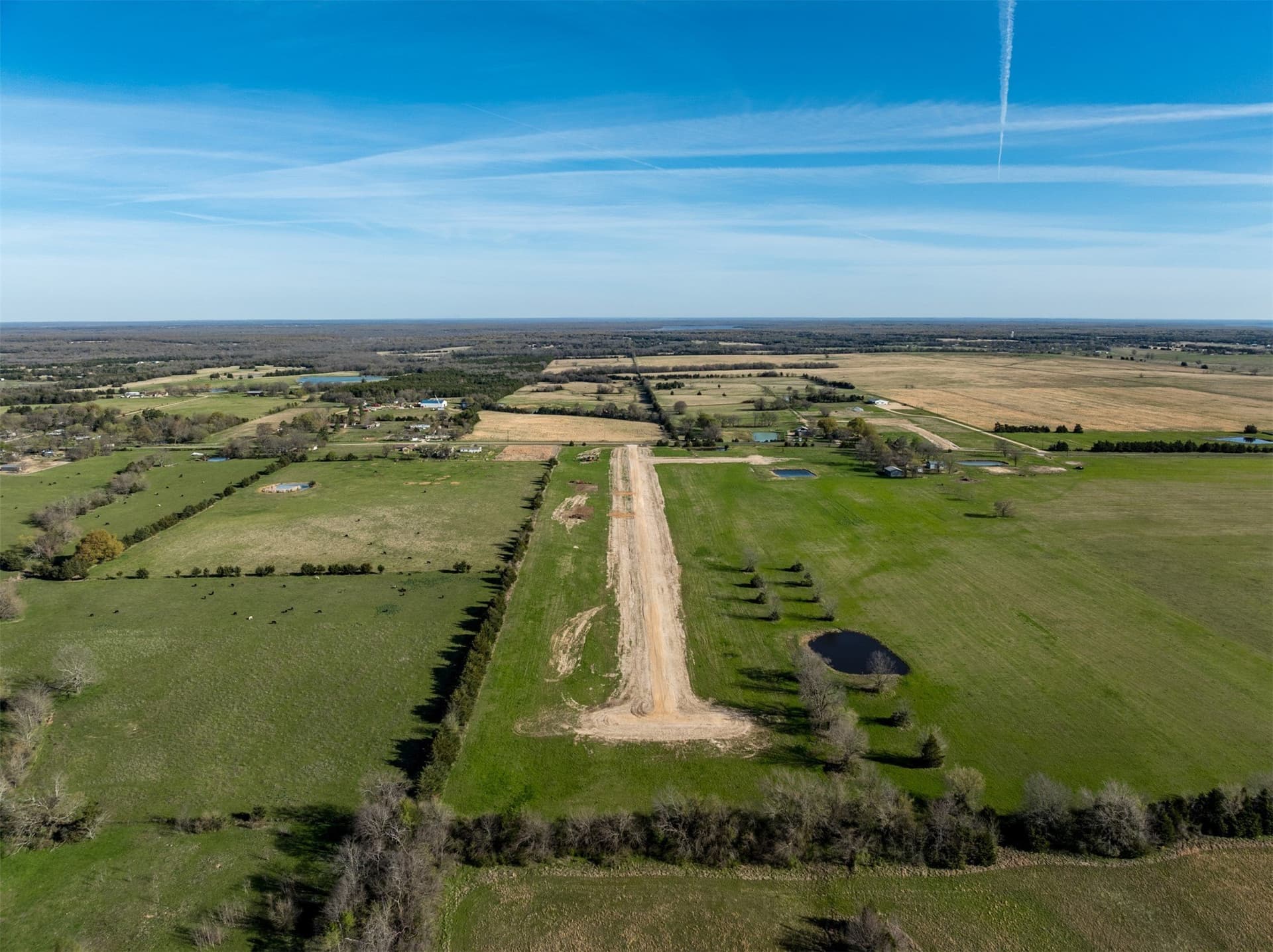 1 acres in Lamar County - photo 9
