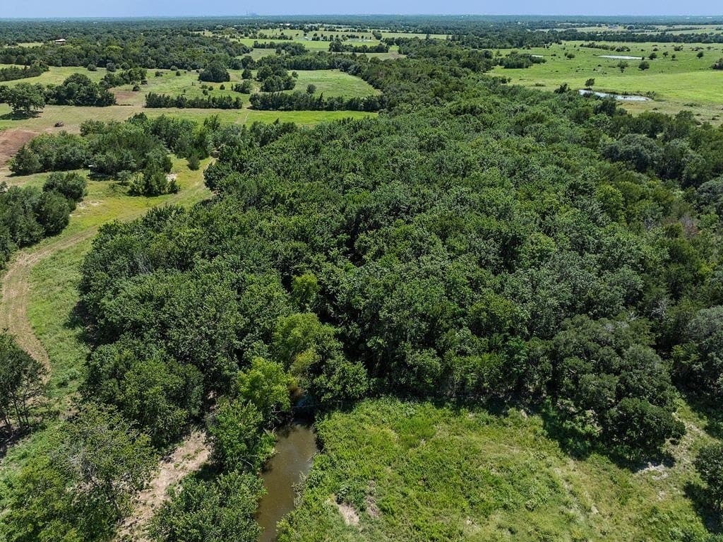 33.43 acres in Fayette County featured view