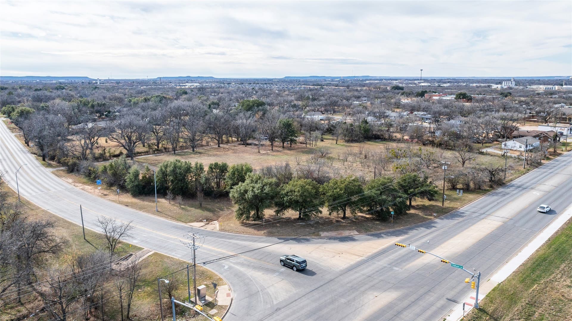 1.21 acres in Taylor County - photo 3