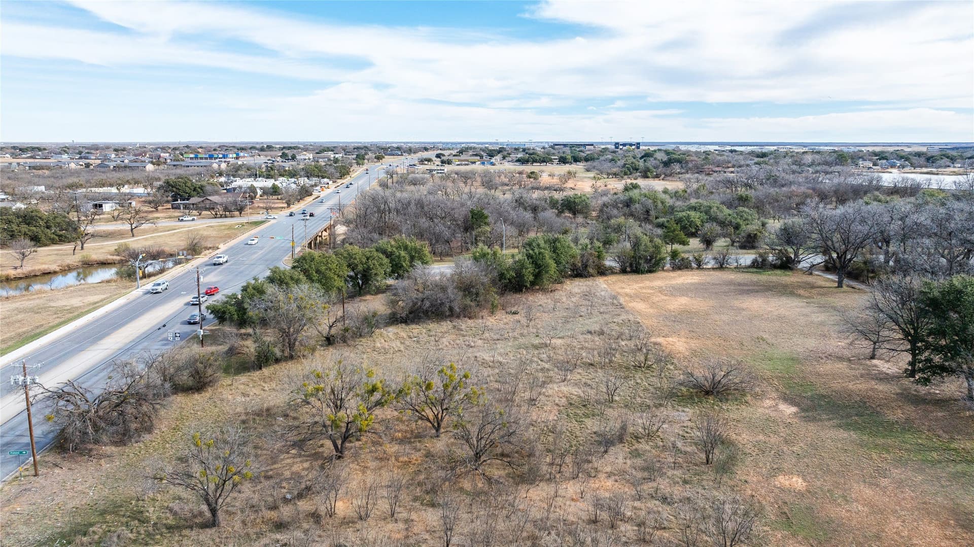 1.21 acres in Taylor County - photo 10