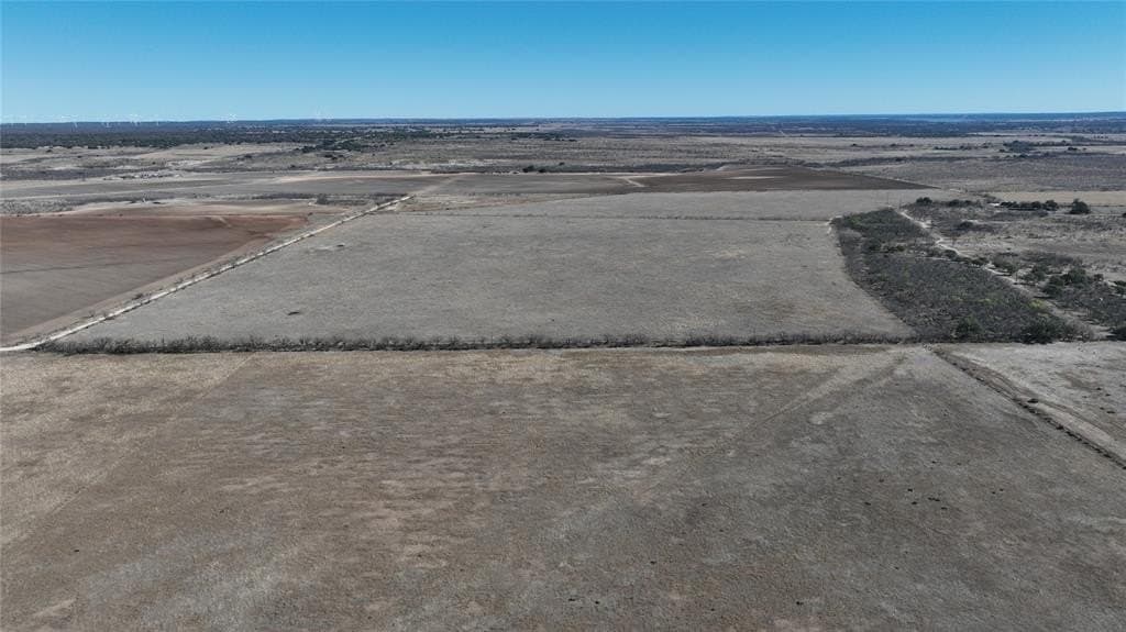 19.96 acres in McCulloch County gallery image 3