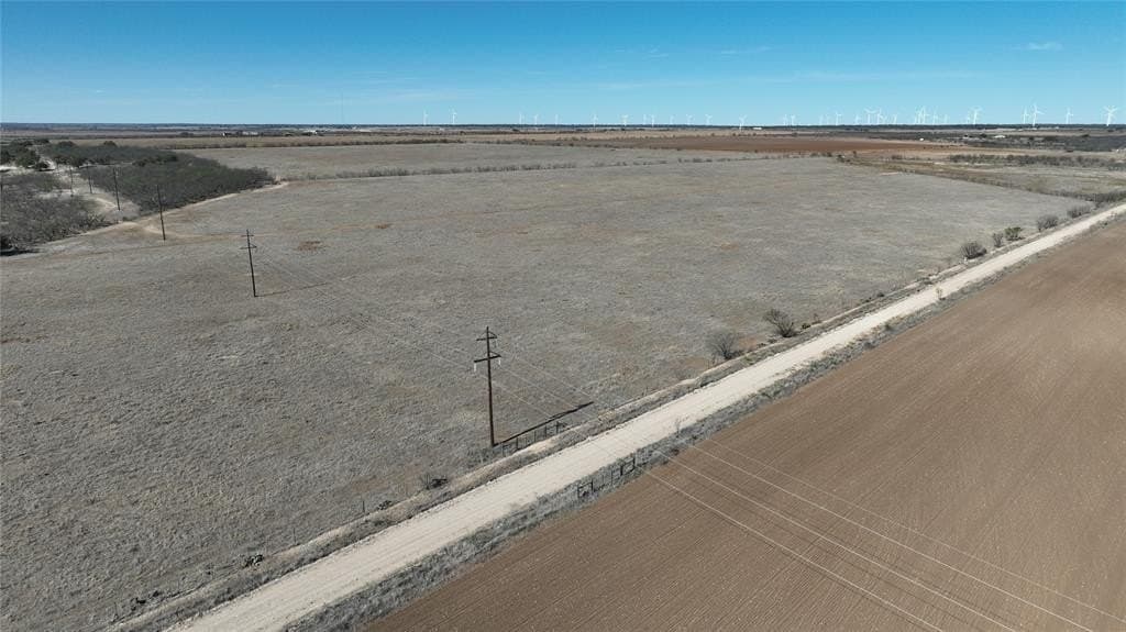 19.96 acres in McCulloch County featured view
