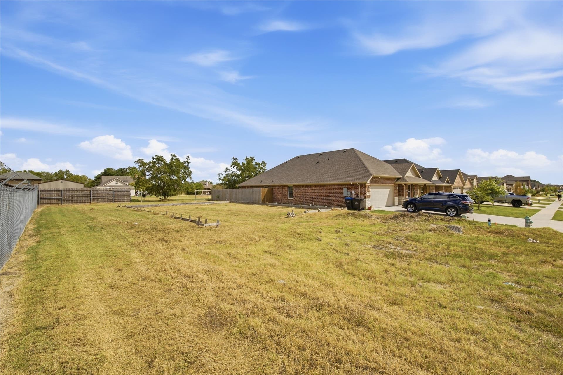 0.2 acres in Hunt County - photo 3