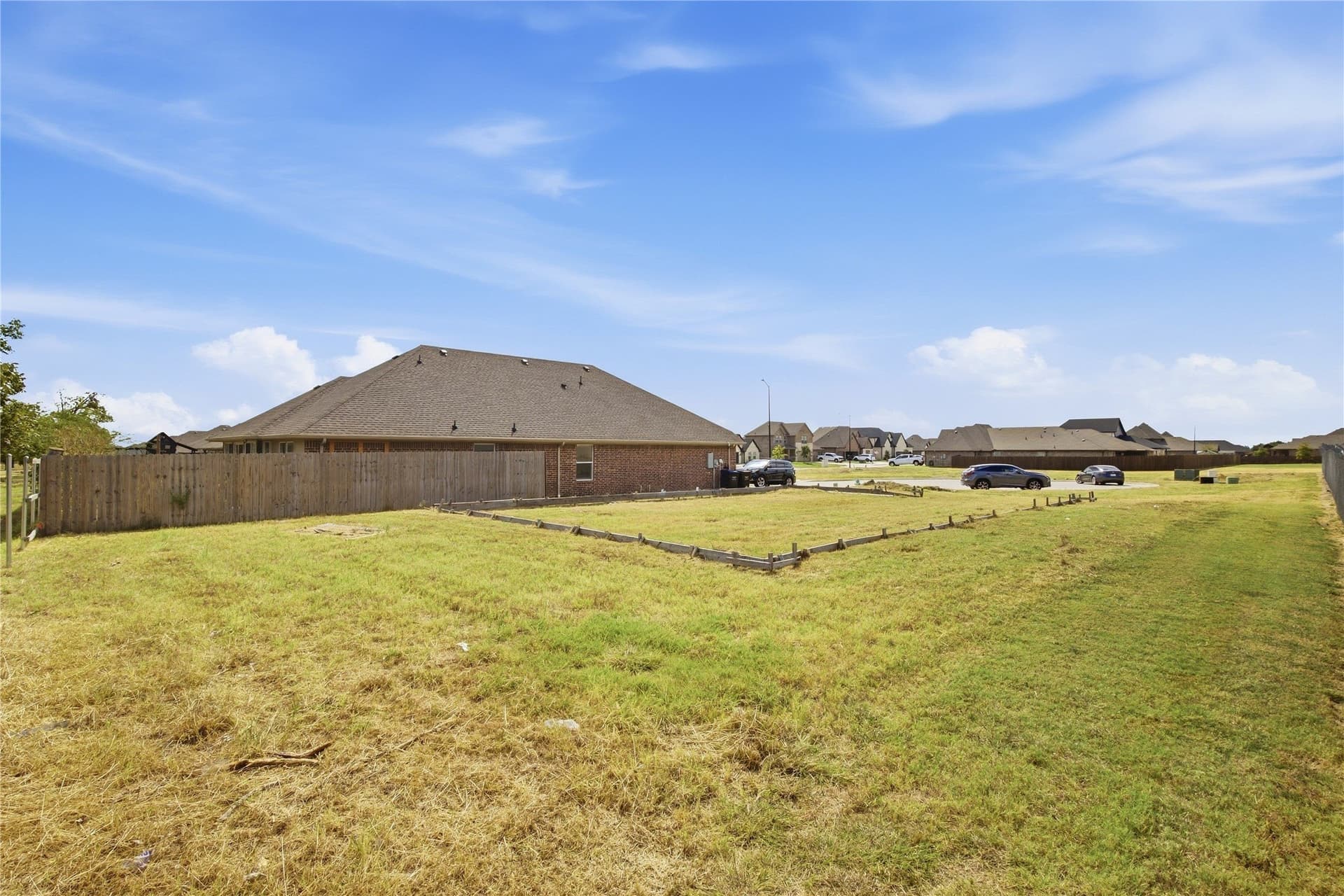 0.2 acres in Hunt County - photo 4