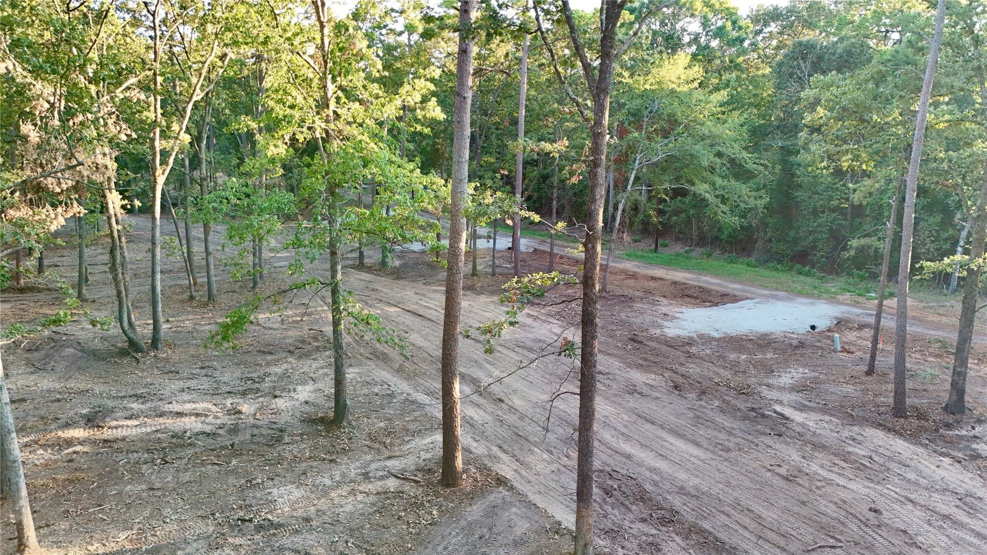 1 acres in Franklin (TX) County - photo 12