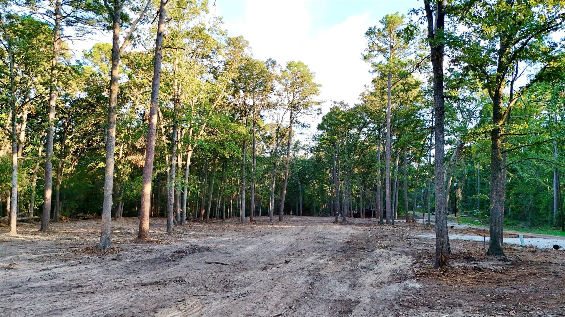 1 acres in Franklin (TX) County - photo 13