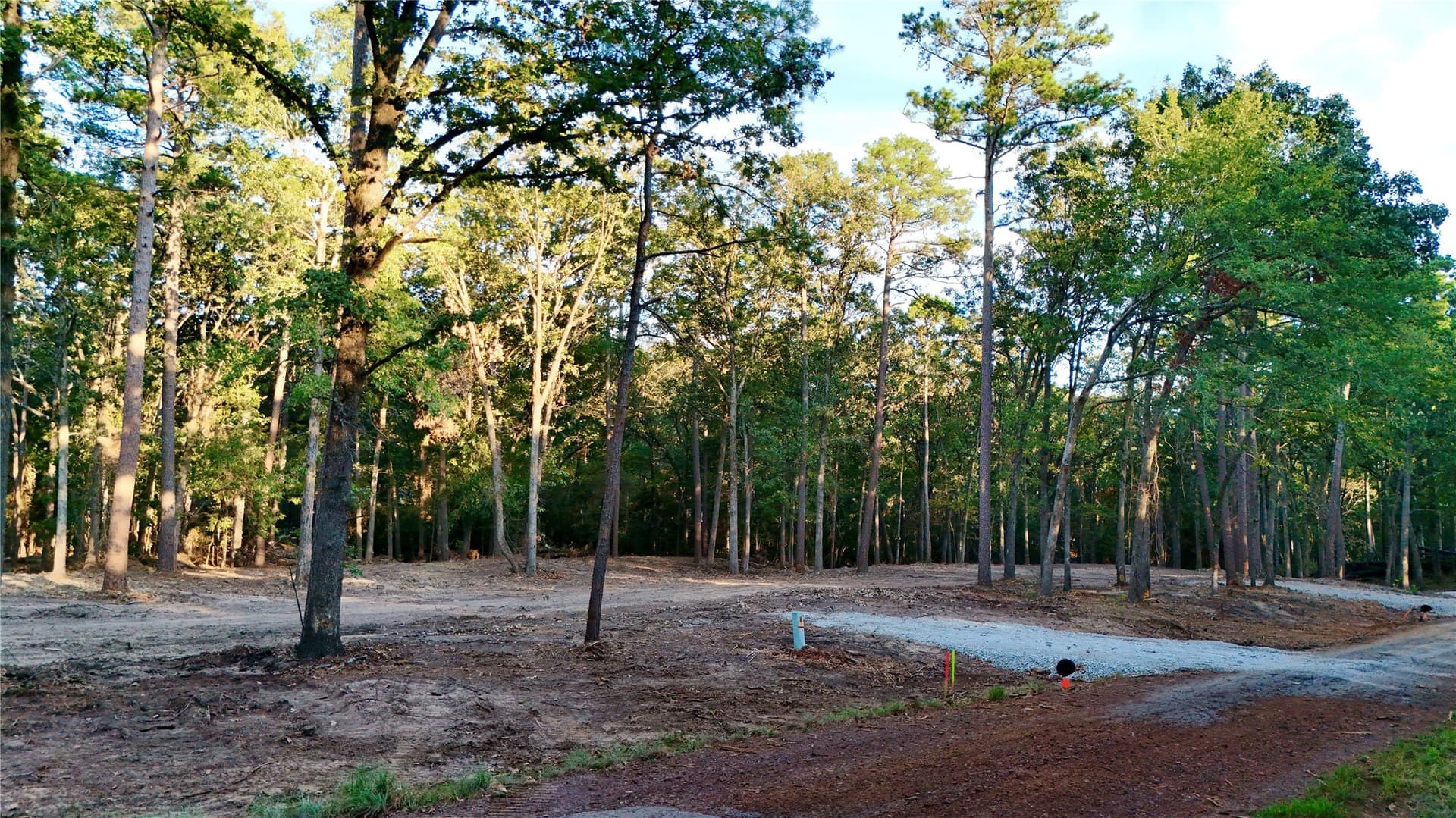 1 acres in Franklin (TX) County - photo 14