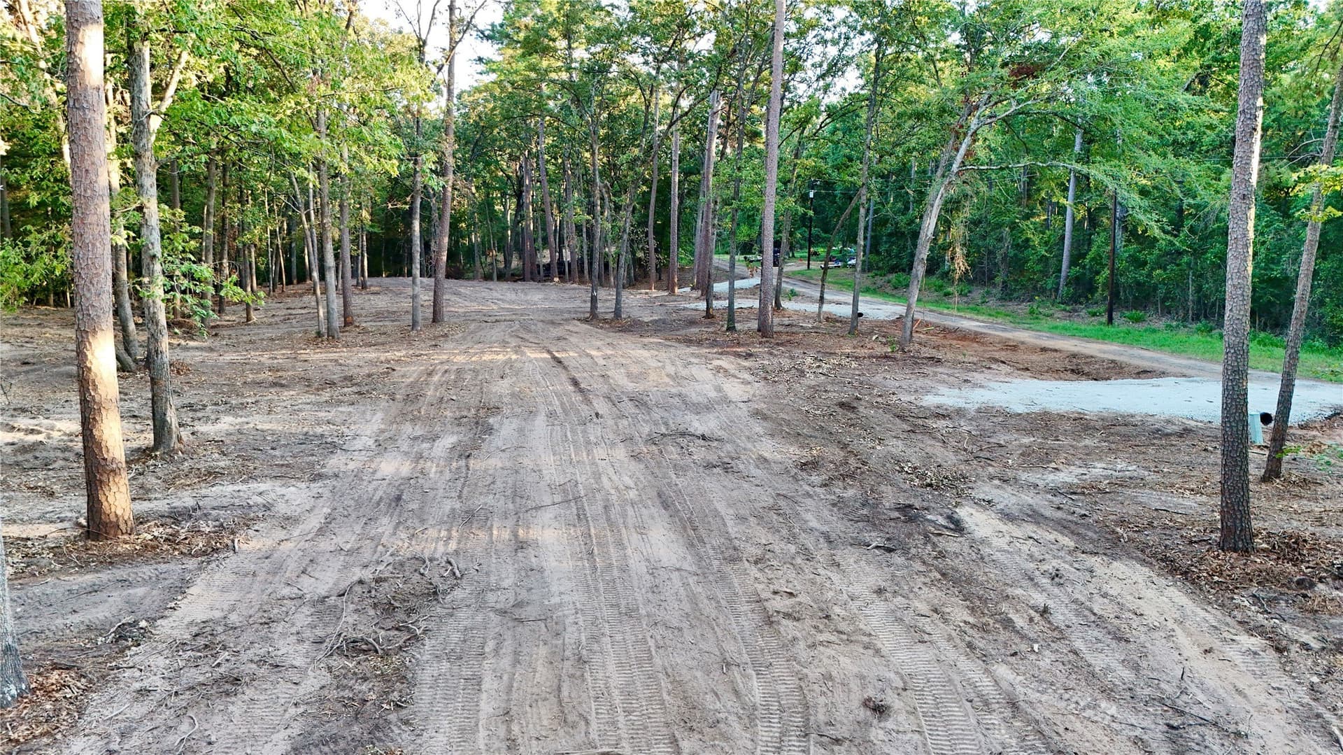 1 acres in Franklin (TX) County - photo 11
