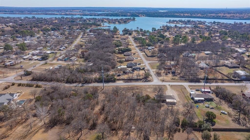 0.83 acres in Hood County gallery image 4