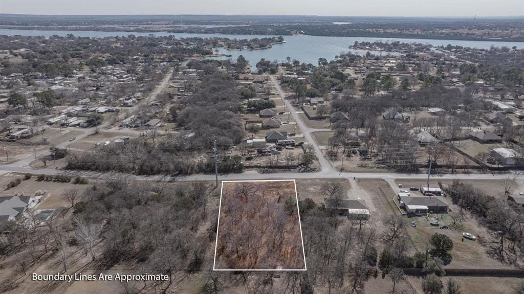 0.83 acres in Hood County gallery image 2