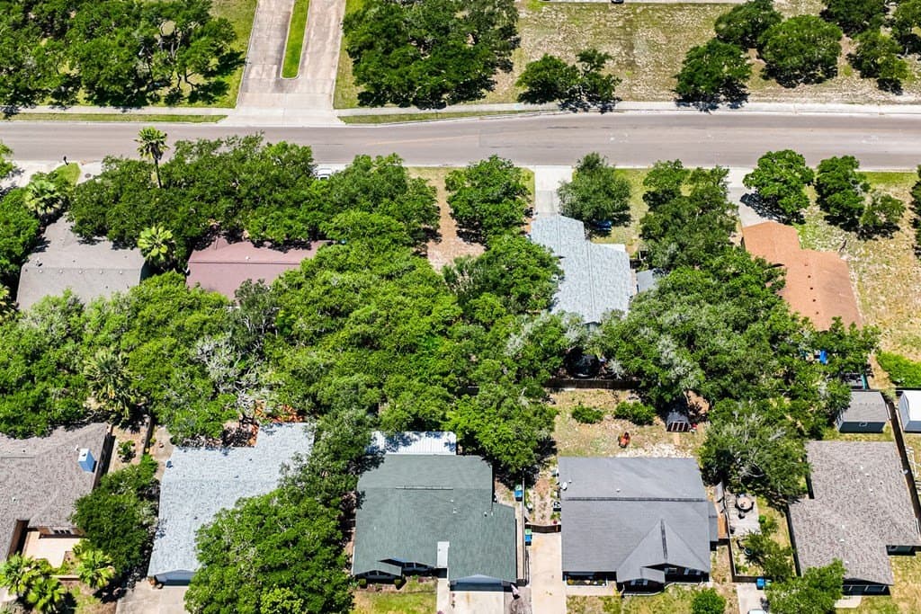 0 acres in Texas County gallery image 3