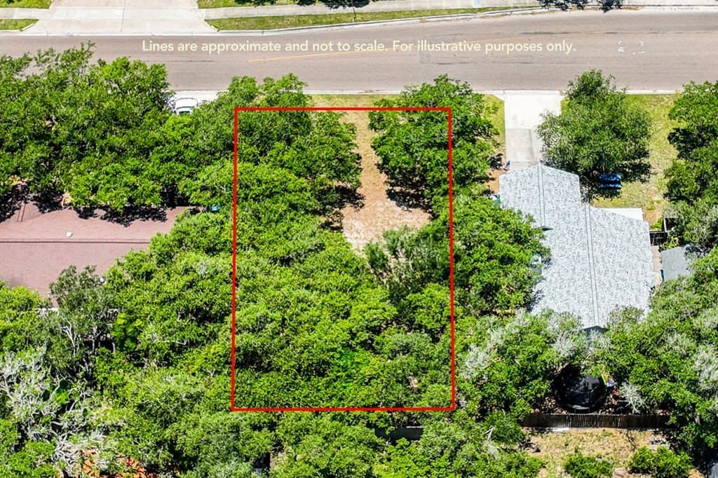 0 acres in Texas County gallery image 4