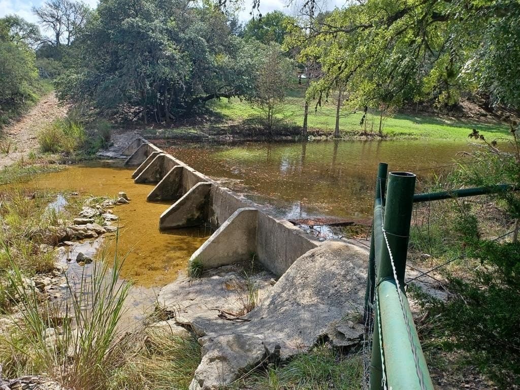 98.57 acres in Kerr County gallery image 2