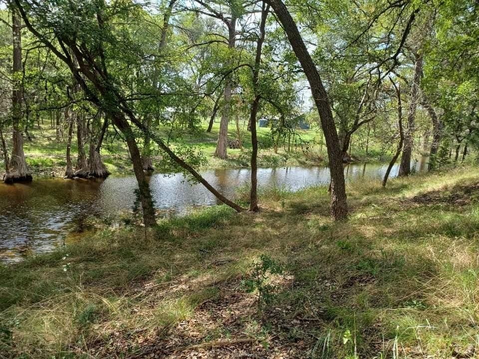 98.57 acres in Kerr County featured view
