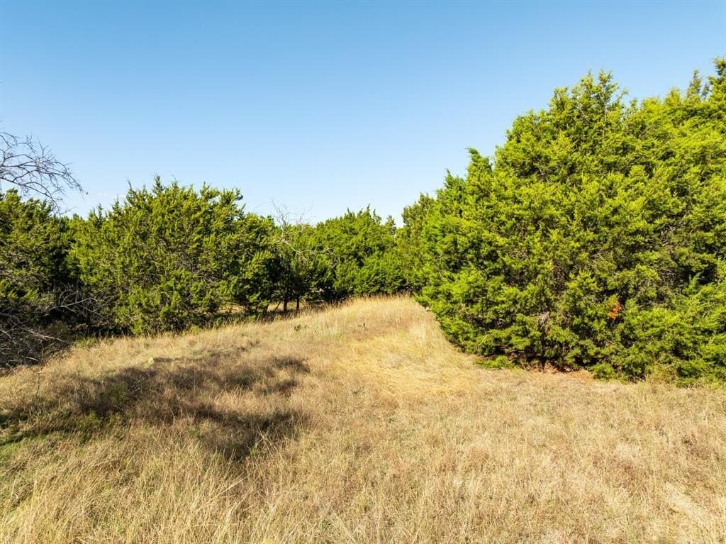 0.14 acres in Hill County gallery image 2