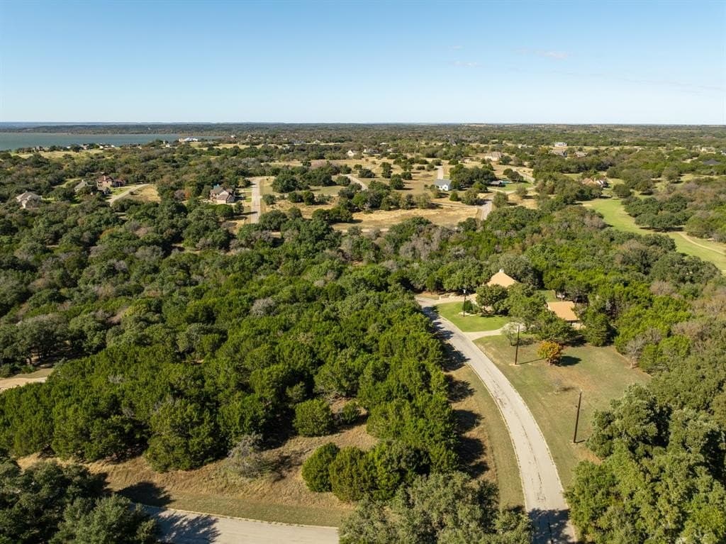 0.14 acres in Hill County featured view