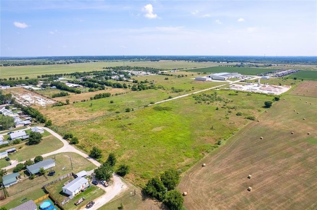 21.14 acres in Hill County featured view