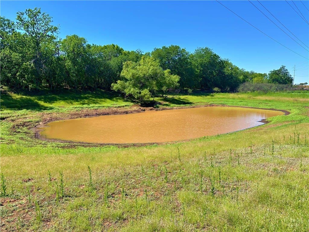 100 acres in Atascosa County - photo 9