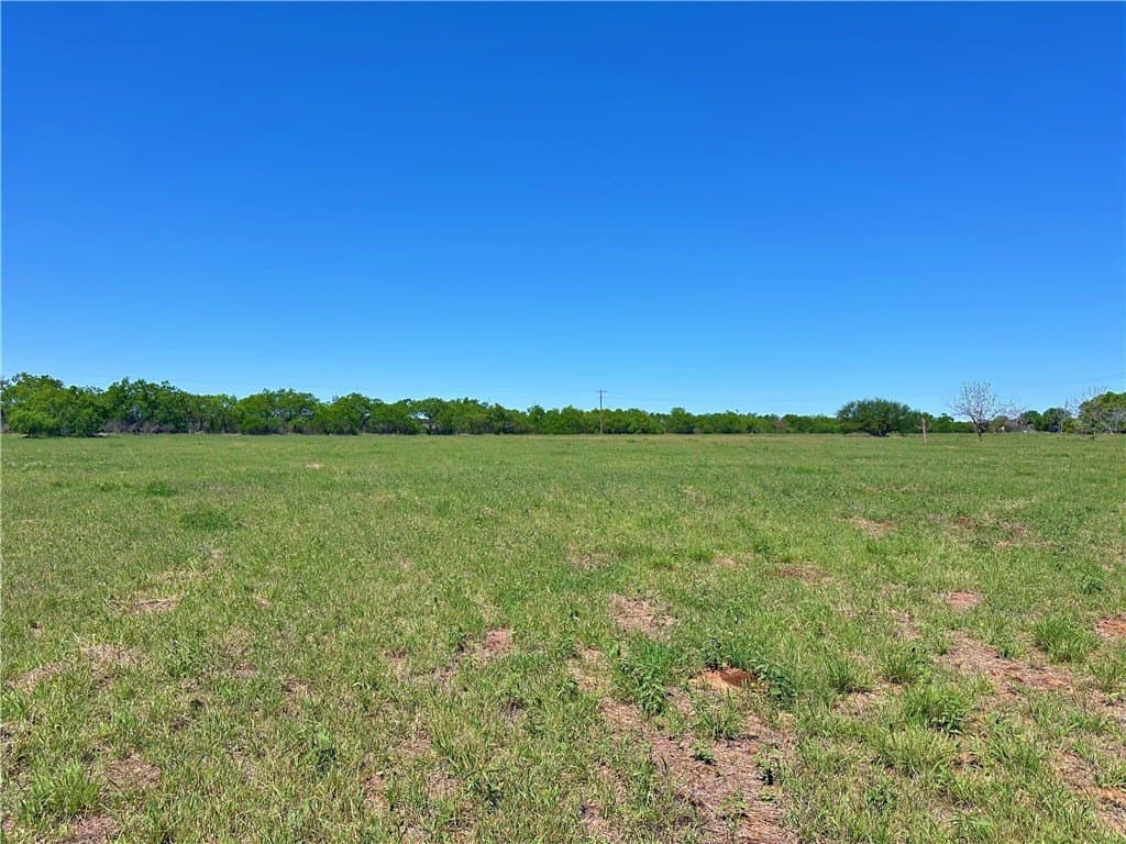 100 acres in Atascosa County - photo 18