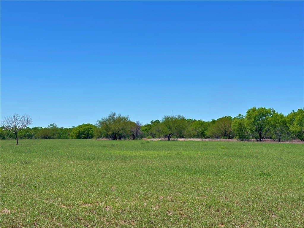 100 acres in Atascosa County - photo 19