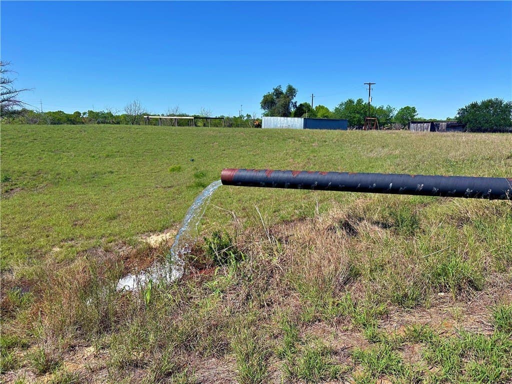 100 acres in Atascosa County - photo 11
