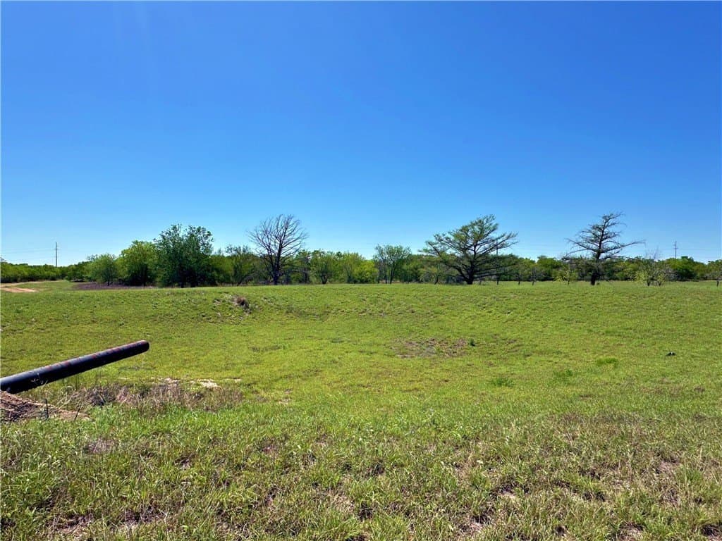 100 acres in Atascosa County - photo 10