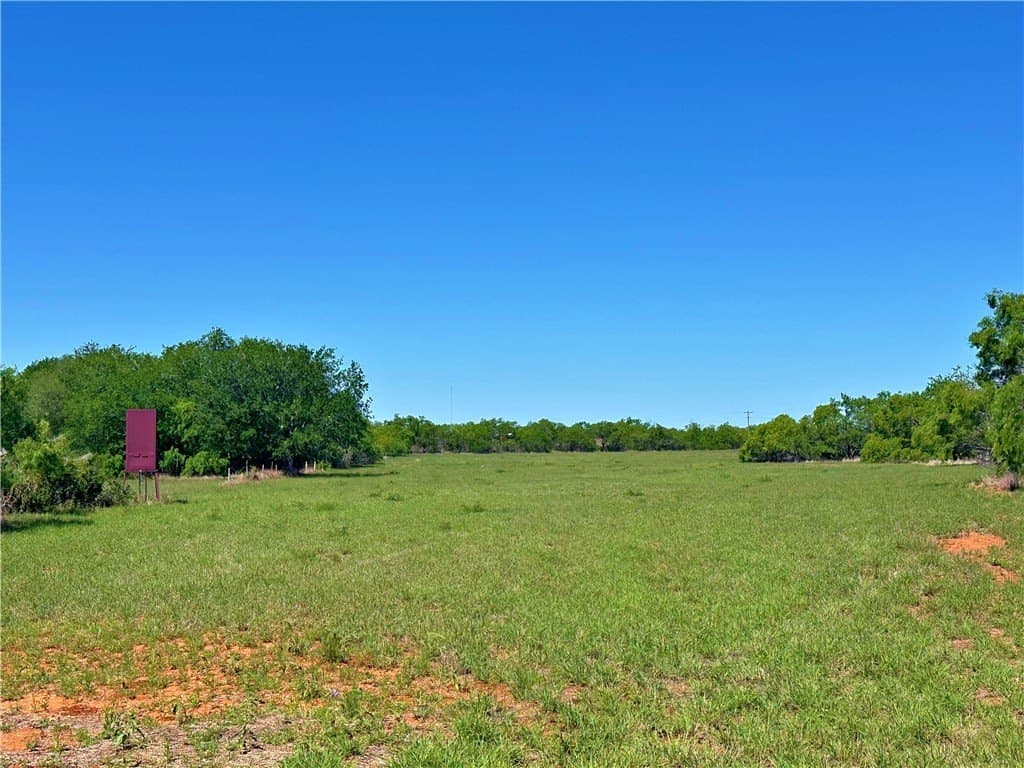 100 acres in Atascosa County gallery image 4